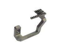 BROTHER OVERLOK ÖN DİŞLİ 5İP KOT 146574-001